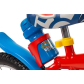 Продукт Toimsa Paw Patrol Boy - Детски велосипед 16 инча - 1 - BG Hlapeta